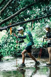 BIB: 
                            <button type="button" onclick="openModal(25418977)" class="btn btn-primary btn-sm float-right btn-popup" data-toggle="modal" data-target=".modal-high-quality">
                        <i class="fas fa-shopping-cart"></i> Add to Cart
                    </button>
                                            <button type="button" onclick="isThisMe(25418977, true)" class="btn btn-success btn-sm float-right btn-popup btn-isme hidden" data-toggle="tooltip" data-placement="bottom" title="นี่คือรูปของคุณใช่ไหม คลิกที่นี่เพื่อเอาเข้าอัลบั้ม">
                        <i class="fas fa-plus"></i> Add to album
                    </button>
                    <button type="button" onclick="isThisMe(25418977, false)" class="btn btn-warning btn-sm float-right btn-popup btn-isnotme hidden">
                        <i class="fas fa-ban"></i> Remove from album
                    </button>